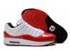Air Jordan  Comfort Max 11